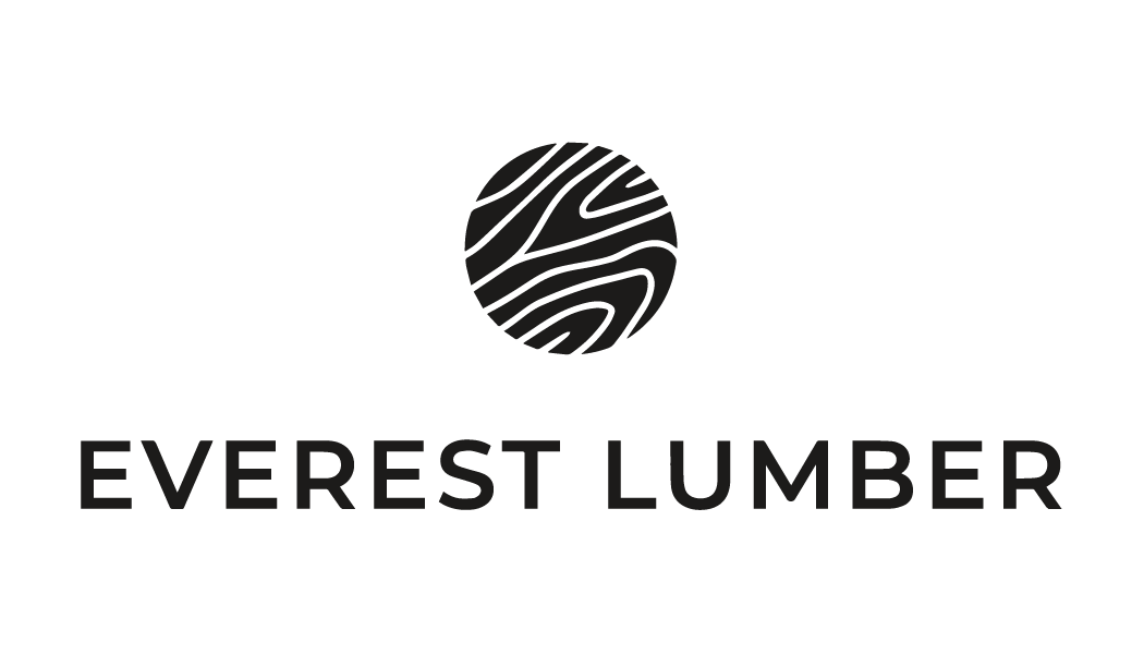 Everest Lumber